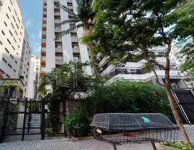 Cobertura com 2 Quartos à venda, 113m² no Cidade Nova Heliópolis, São Paulo