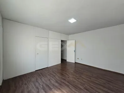 Sala Comercial com 2 Quartos à venda, 42m² no Centro, Divinópolis