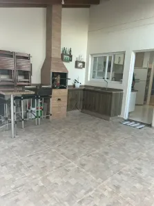 Casa de Condomínio com 2 Quartos à venda, 150m² no Jardim Santa Maria, Jacareí