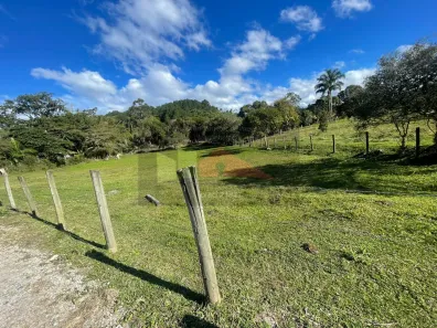 Lote/Terreno à venda, 28160m² no Ratones, Florianópolis