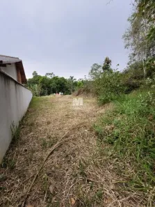 Lote/Terreno à venda, 514m² no Souza Cruz, Brusque