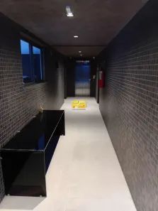 Cobertura com 4 Quartos para alugar, 145m² no Bessa, João Pessoa