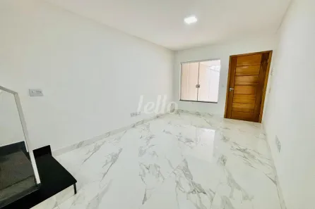 Casa com 3 Quartos à venda, 105m² no Vila Ré, São Paulo