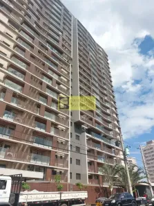 Apartamento com 2 Quartos para alugar, 78m² no Iguatemi, São José do Rio Preto