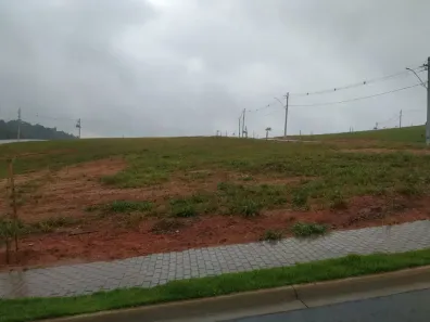 Lote/Terreno à venda, 251m² no Vila Rica, Volta Redonda