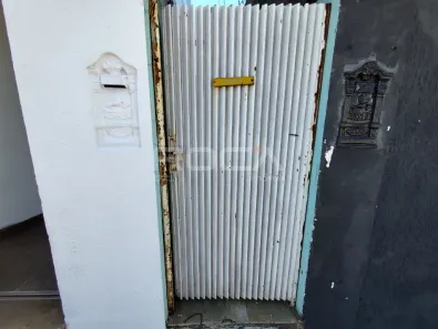 Sala Comercial para alugar, 40m² no Vila Boa Vista 1, São Carlos