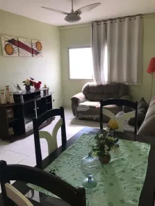 Apartamento com 2 Quartos à venda, 72m² no Parada 40, São Gonçalo