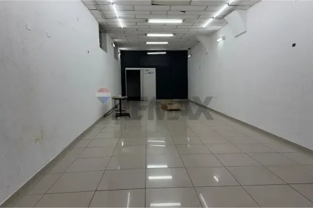 Ponto Comercial para alugar, 80m² no Centro, Sorocaba