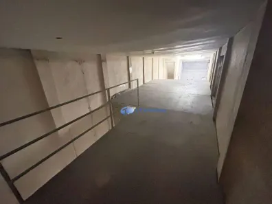 Ponto Comercial para alugar, 160m² no São João, Jacareí