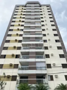 Apartamento com 2 Quartos para alugar, 81m² no Vila Ipiranga, Londrina
