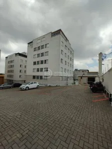 Apartamento com 4 Quartos à venda, 131m² no Vila Ré, São Paulo