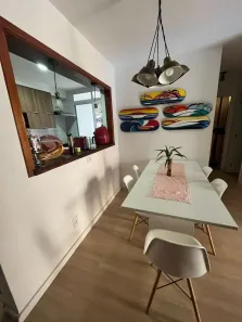 Apartamento com 3 Quartos à venda, 79m² no Jardim Flor da Montanha, Guarulhos