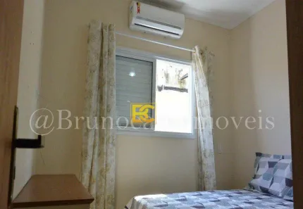 Casa com 3 Quartos à venda, 78m² no , Peruíbe