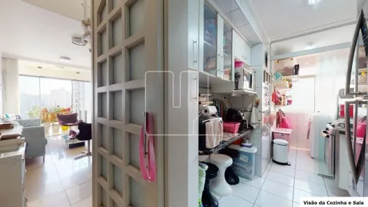 Cobertura com 3 Quartos à venda, 110m² no Vila da Saúde, São Paulo