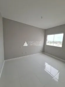 Apartamento com 2 Quartos à venda, 67m² no Sacramenta, Belém