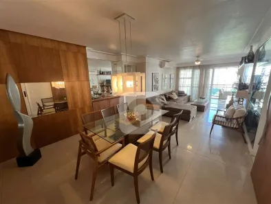 Apartamento com 4 Quartos à venda, 150m² no Barra Olímpica, Rio de Janeiro