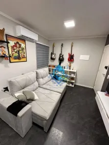 Apartamento com 2 Quartos à venda, 43m² no Jardim Ipê, Sorocaba