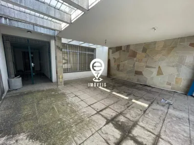 Casa com 3 Quartos à venda, 216m² no Planalto Paulista, São Paulo