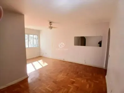 Apartamento com 2 Quartos para venda ou aluguel, 80m² no Moema, São Paulo