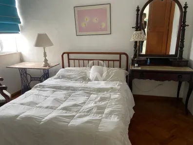 Cobertura com 4 Quartos à venda, 277m² no Leblon, Rio de Janeiro