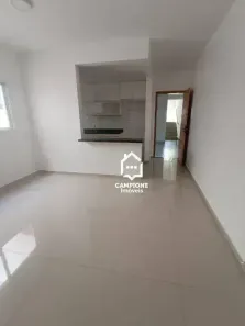 Apartamento com 2 Quartos para alugar, 50m² no Vila Guilherme, São Paulo