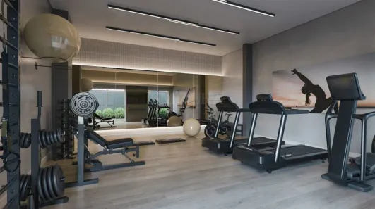 Apartamento com 3 Quartos à venda, 158m² no Cacupé, Florianópolis