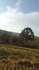 Lote/Terreno à venda, 1000m² no , Mairinque