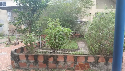 Casa com 3 Quartos à venda, 284m² no Bancários, Rio de Janeiro