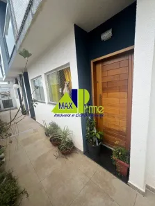 Casa com 2 Quartos à venda, 60m² no Vila Ré, São Paulo