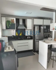 Casa com 2 Quartos à venda, 84m² no São Vicente, Itajaí