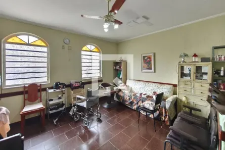 Casa com 3 Quartos à venda, 251m² no Jardim Nova Europa, Campinas