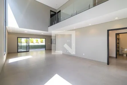 Casa com 4 Quartos à venda, 383m² no Swiss Park, Campinas