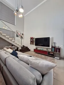 Sobrado com 3 Quartos à venda, 221m² no Centro, Sertãozinho