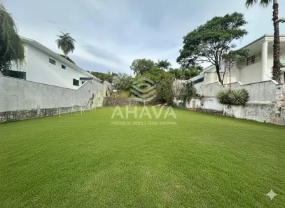 Lote/Terreno à venda, 1379m² no Bandeirantes (Pampulha), Belo Horizonte