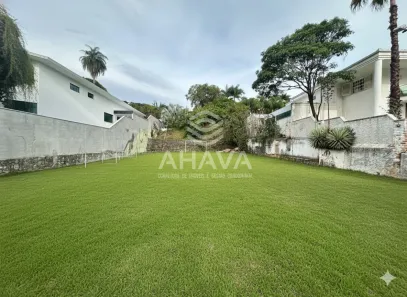 Lote/Terreno à venda, 1379m² no Jardim Atlântico, Belo Horizonte