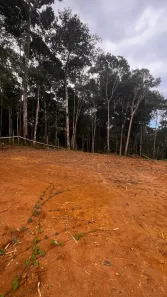 Lote/Terreno à venda, 1260m² no , Itacaré