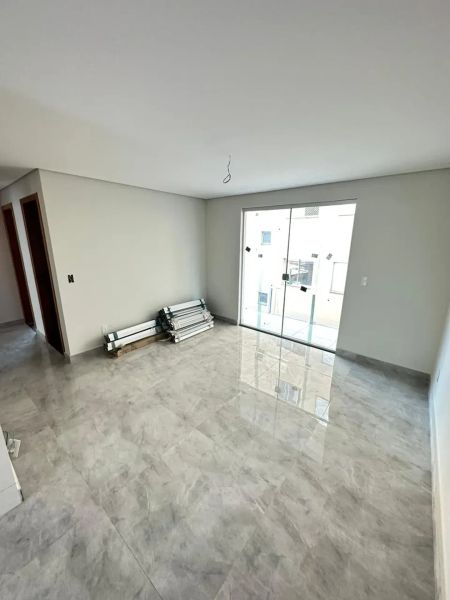 Foto 38