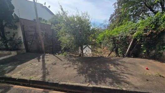 Lote/Terreno à venda, 200m² no Jardim Lizandra, Americana