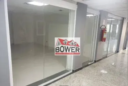 Ponto Comercial à venda, 200m² no Alcântara, São Gonçalo