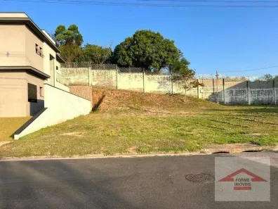 Lote/Terreno à venda, 341m² no Jardim Celeste, Jundiaí