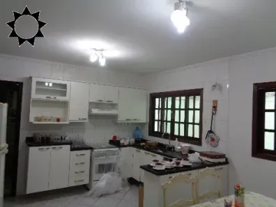 Casa com 3 Quartos à venda, 190m² no Cipava, Osasco