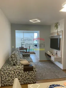 Apartamento com 2 Quartos à venda, 50m² no Vila Guilherme, São Paulo