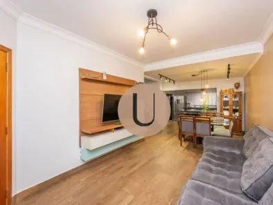 Sobrado com 3 Quartos à venda, 172m² no Vila Gonçalves, São Bernardo do Campo