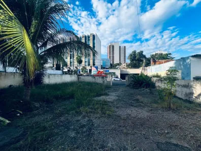 com 4 Quartos à venda, 164m² no Centro-Sul, Cuiabá