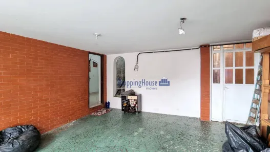 Casa com 3 Quartos à venda, 187m² no Sumaré, São Paulo