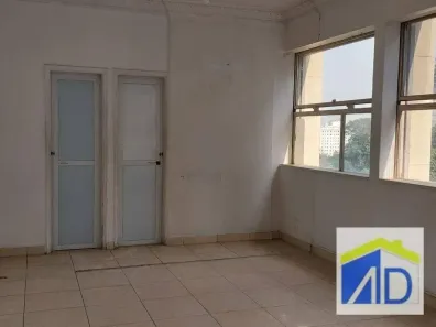 Sala Comercial para alugar, 44m² no Centro, Rio de Janeiro