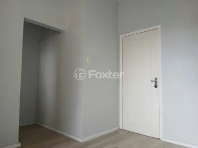 Sala Comercial à venda, 14m² no Centro Histórico, Porto Alegre