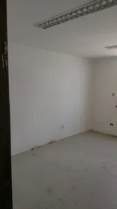 Sala Comercial à venda, 20m² no Santo Antônio, Recife