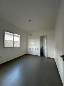 Casa de Condomínio com 2 Quartos à venda, 120m² no Novo Mundo, Várzea Grande