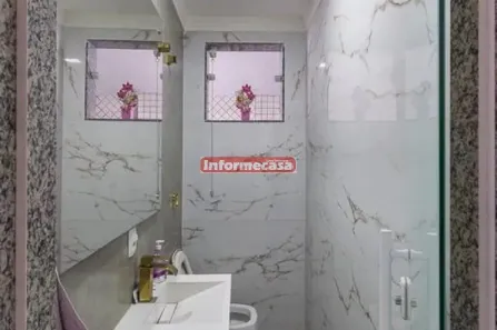 Casa com 4 Quartos à venda, 300m² no Vista Alegre, Rio de Janeiro
